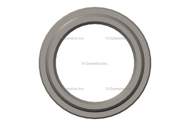 3683586 CUMMINS 3683068 Pipe Coupling