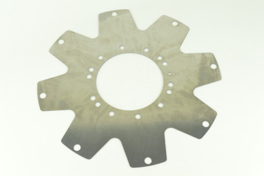 DANA 246614 Flex Plate - OFF HIGHWAY