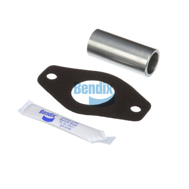 Bendix 5002379 Air Brake Plunger