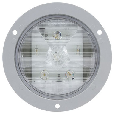 TRUCK-LITE 44344C LED Backup Light