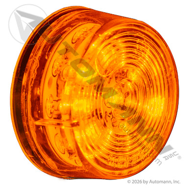 AUTOMANN 571.LD30A10-1 LED Lamp