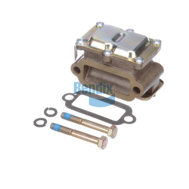 Bendix 227785N Air Compressor Filter