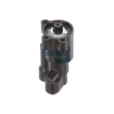 Bendix K112644 Trailer Brake Control