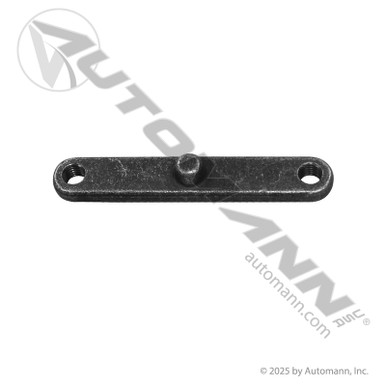 AUTOMANN MV9650: Volvo Mack Spring Latch