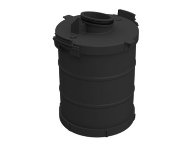 CAT 4215481 Hydraulic Oil Filter