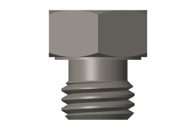 CUMMINS 4076599 Plug: Order Now