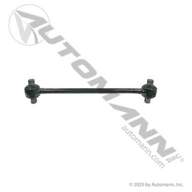 AUTOMANN TMR77: Kenworth Torque Rod