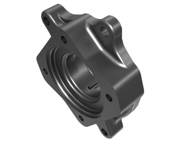 CAT 1339906 Engine Drive Pump Adapter