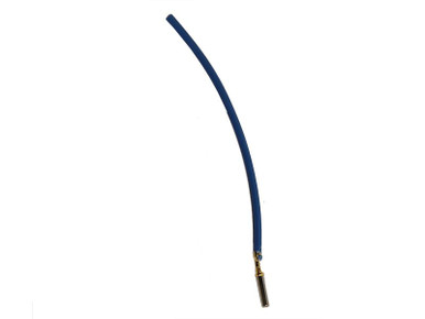 CAT 194-5227 - Electrical Wire Terminal - Sadler Power Train Inc