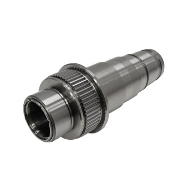 洋書 Front-Shifted ING and ED Groups in Prese Used Transmission Shift Cover fits John Deere 1640 2040 2140
