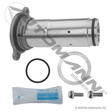 Automann 170.K092010 - AD9SI Type Governor Kit - Sadler Power