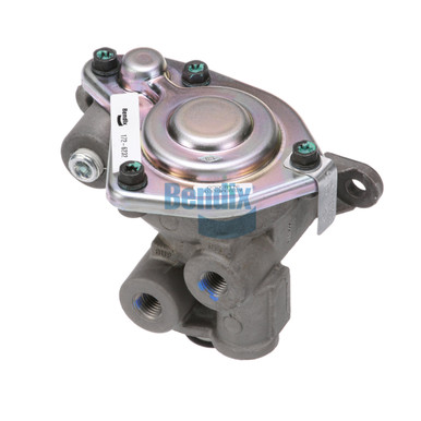 Really And Inversion Valve Bendix 5006195N - Inversion Valve - Sadler Power Train Inc