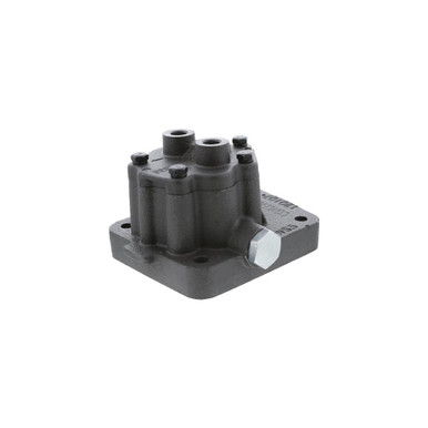 PAI 180140 - Cummins 6C 8.3 ISC Fuel Pump - Sadler Power Train Inc
