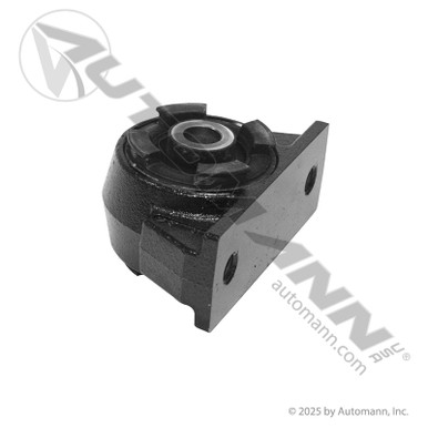 M17530 VOLVO MACK CABIN CAB MOUNT BUSHING - Sadler Power Train Inc