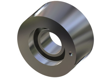 Cummins 4022855 - Idler Pulley - Sadler Power Train Inc