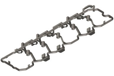 Cummins 5367848 - Integrated Wiring Gasket - Sadler Power Train Inc