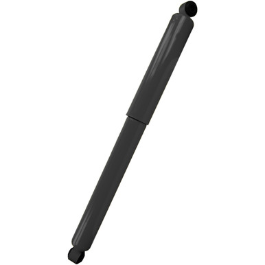 Monroe 65485 - 65 Series Gas Magnum Shock Absorber - Sadler Power Train Inc