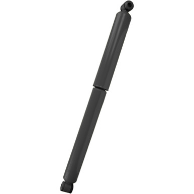 Monroe 66859 - 60 Series Gas Magnum Shock Absorber for Dodge - Sadler ...