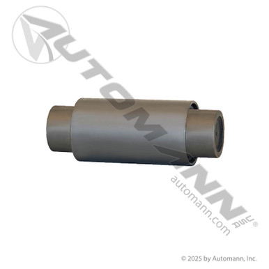 Automann HEN010366-000 - Center Bushing R650 for Hendrickson