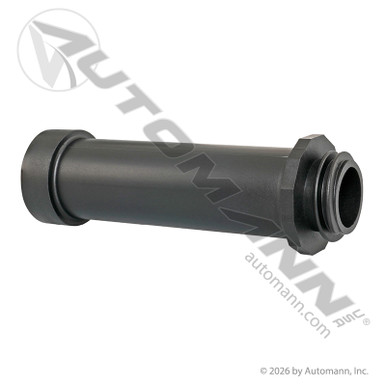 Automann 572.904738 - Oil Fill Tube for Cummins ISB 5.9L - Sadler Power ...