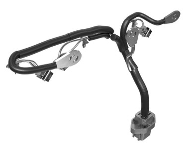CAT 238-9663 - Harness Assembly (Injector) - Sadler Power Train Inc