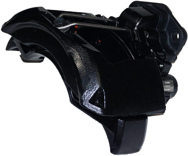 35973 R Hardware MX22T-222008R WABC0_MAXX22T_W/CARRIER_HENDRKSN S-35973-R_AXIAL_R ...