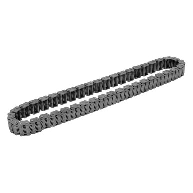 ZTCHHV527 BW4417 BW4418 BW4419 TRANSFER CASE CHAIN - Sadler Power Train Inc