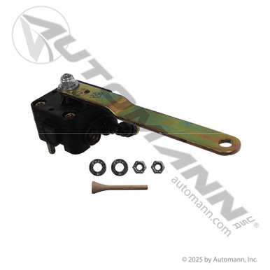 Automann HEN059935-003L - Height Control Valve Kit for Hendrickson ...