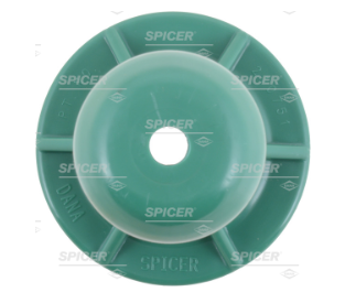 獅pp出品 Spicer 210751 Axle Seal Driver Tool