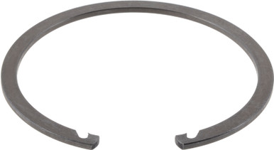 Spicer 134322 Snap Ring - EATON