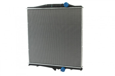 559123A MACK | VOLVO RADIATOR: 1997 & NEWER VN, VNL, VNM: 1997 & NEWER ...