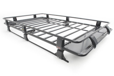 3800010 ROOFRACK 87X49IN