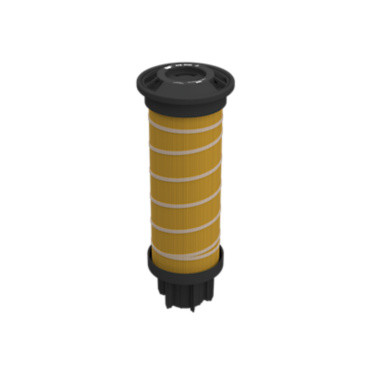 カッター 479 Amazon.com: All States Blade Bolt Kit Rotary Cutter fits