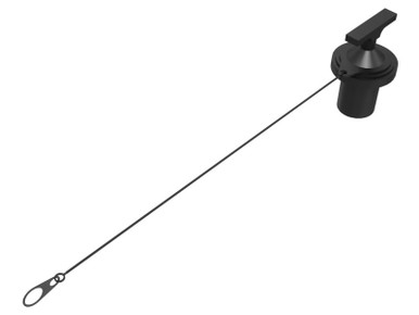 CAT 254-3376 Oil Cap: 44.5