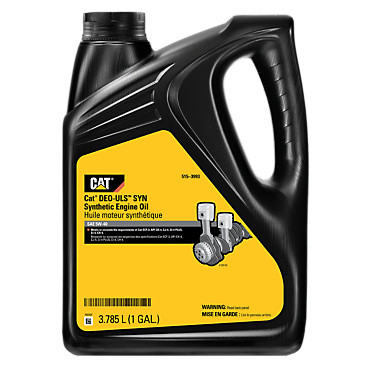 CAT DEO-ULS 20L 5本 CAT DEO-ULS 20L 5本 CAT DEO-ULS 20L 5本