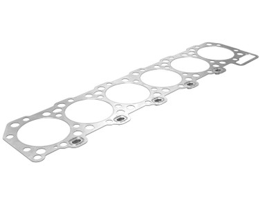 CAT 571-9902 Cylinder Head Gasket Kit