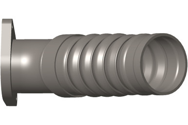 CUMMINS 3684238 Exhaust Hose