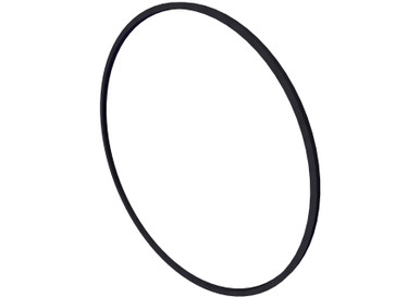 CUMMINS 3862524 Ring Seal
