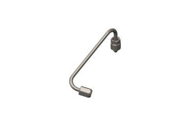 CUMMINS 4935976 Fuel Injector Line