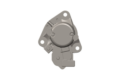 CUMMINS 4995642 Starting Motor