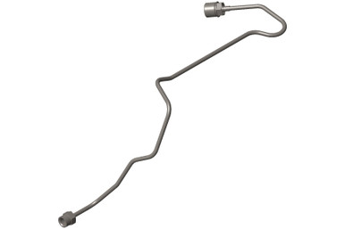 CUMMINS 3943773 Fuel Injection Tube