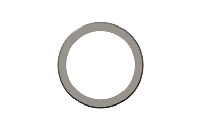 CUMMINS 3678871 Dowel Ring