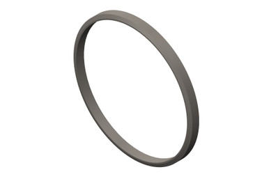 CUMMINS 3070547 Liner Seal Ring