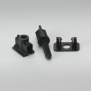 ののの Amazon.co.jp: ゼクス Z/X E47-068 鳳雛§継承 黒崎春日 (RR