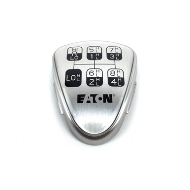 ダルトンPins　Oval logo HF5586114__5586114___01__56247