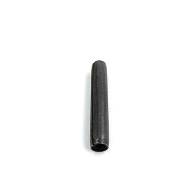 The Push Pin Style ミルトン•グレイサー HF14J1818__14J1818___01__27573