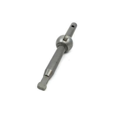 4301168 MID TOWER SHIFT LEVER STUB - Sadler Power Train Inc