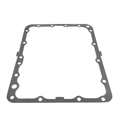 EATON 4302156 Shift Housing Gasket