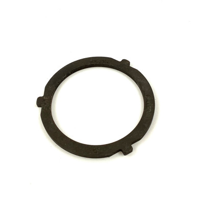 EATON 4302312 Gear Spacer - In Stock