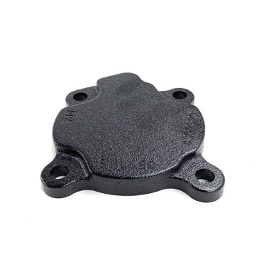 EATON 4302320: Aux Countershaft Cover